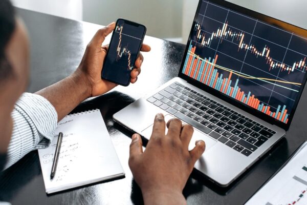 belajar-trading-forex-dari-awal