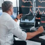 belajar-trading-forex-dengan-chart