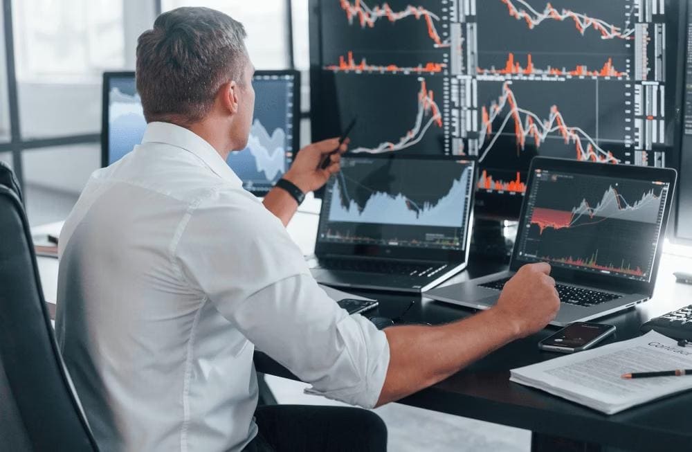 belajar-trading-forex-dengan-chart