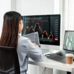 belajar-trading-forex-pemula-menganalisis-chart