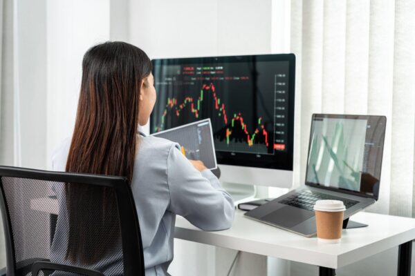 belajar-trading-forex-pemula-menganalisis-chart