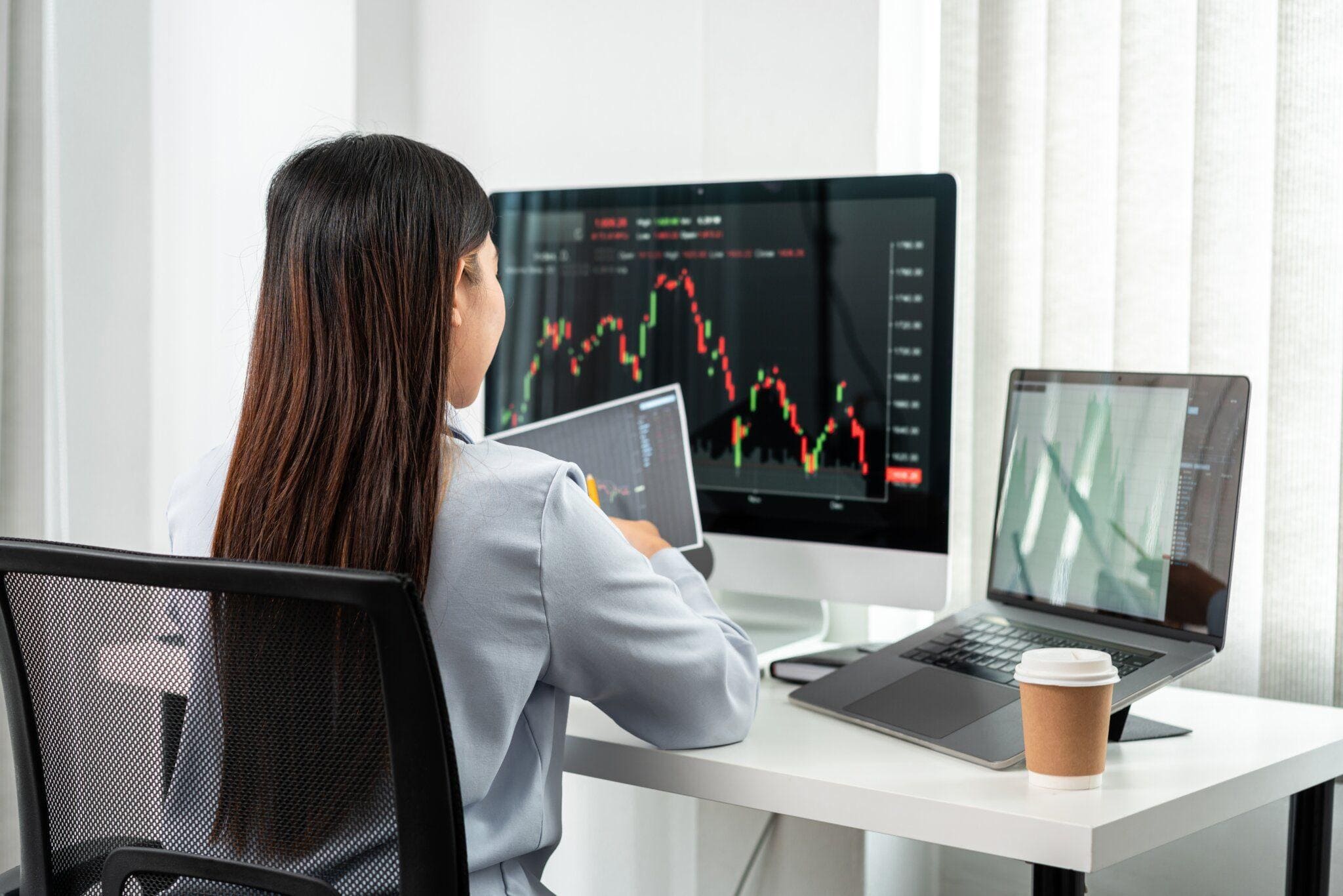 belajar-trading-forex-pemula-menganalisis-chart
