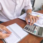 belajar-trading-forex-secara-sistematis
