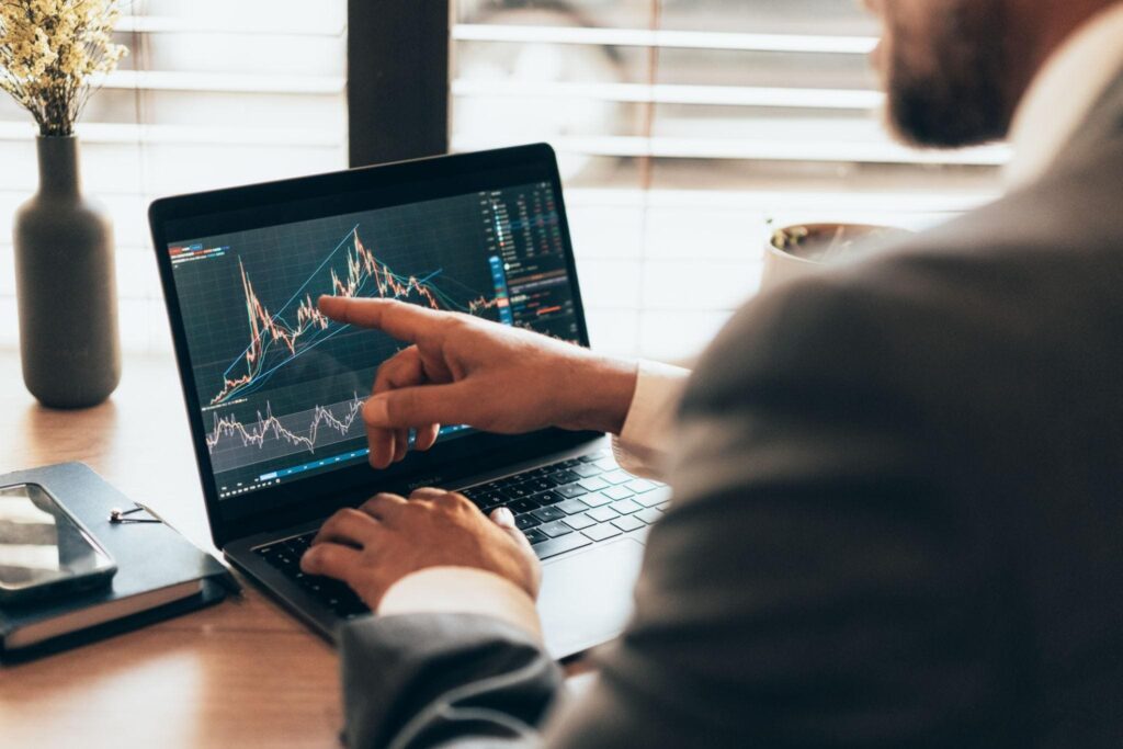belajar-trading-forex-untuk-pemula