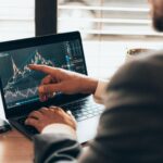 belajar-trading-forex-untuk-pemula