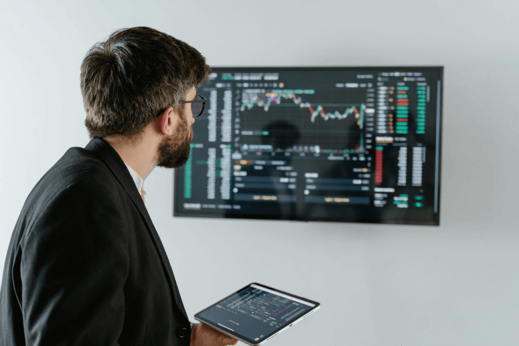 belajar-trading-pemula-analisis-grafik-forex