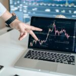 belajar-trading-pemula-buku-trading