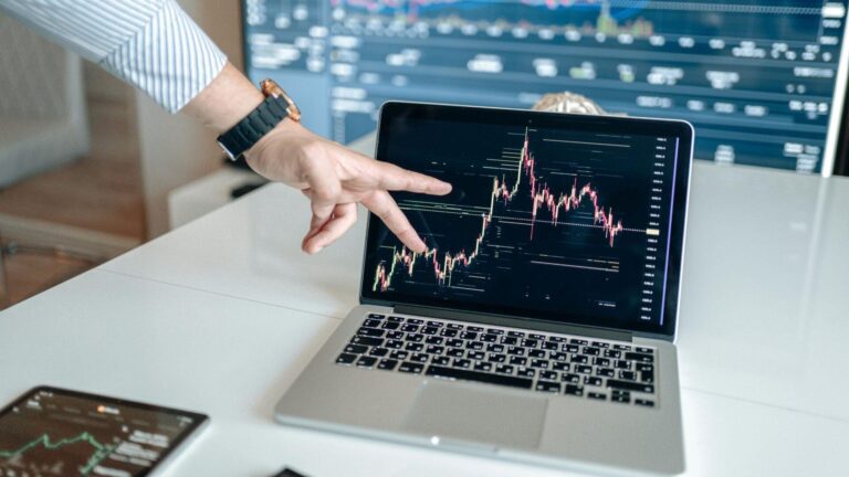 belajar-trading-pemula-buku-trading
