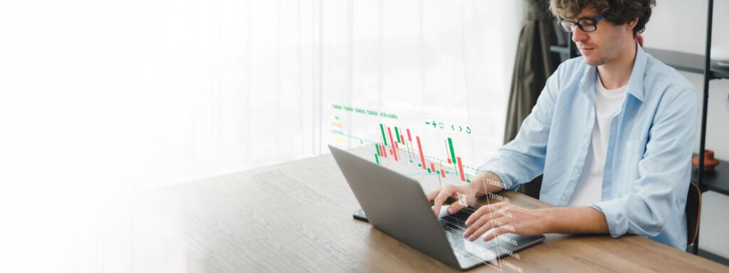 belajar-trading-pemula-membaca-grafik-forex