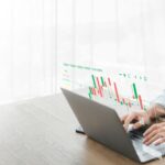 belajar-trading-pemula-membaca-grafik-forex