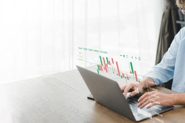 belajar-trading-pemula-membaca-grafik-forex