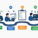 belajar-trading-pemula-pdf-roadmap-panduan-dasar