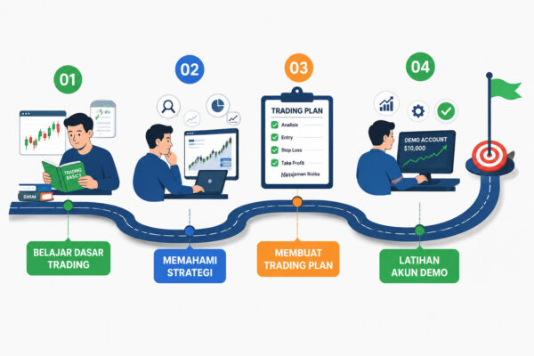 belajar-trading-pemula-pdf-roadmap-panduan-dasar