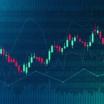cara-belajar-forex-analisis-chart-candlestick