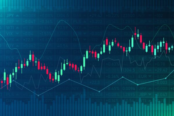 cara-belajar-forex-analisis-chart-candlestick