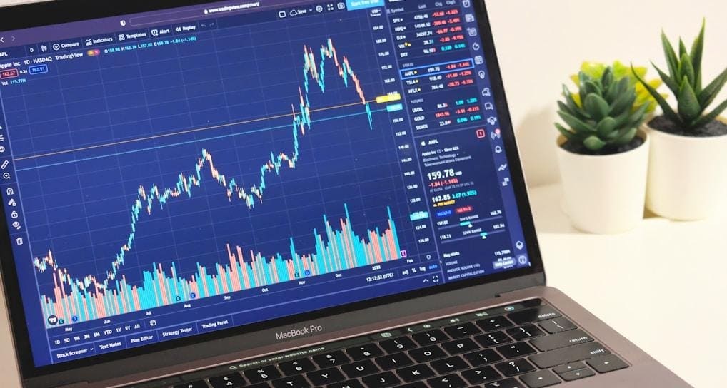 cara-belajar-membaca-chart-trading-pemula