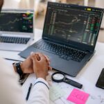 cara-belajar-trading-forex-bagi-pemula-dengan-grafik-trading