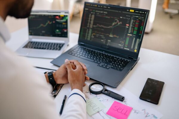 cara-belajar-trading-forex-bagi-pemula-dengan-grafik-trading