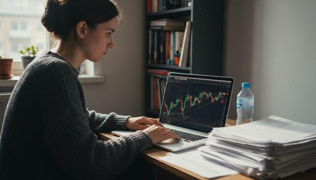 cara-belajar-trading-forex-pemula