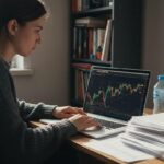 cara-belajar-trading-forex-pemula