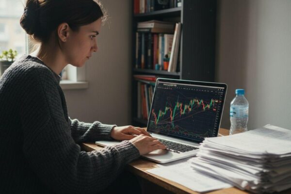 cara-belajar-trading-forex-pemula