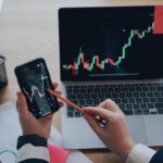 cara-belajar-trading-forex-pemula-analisis-chart