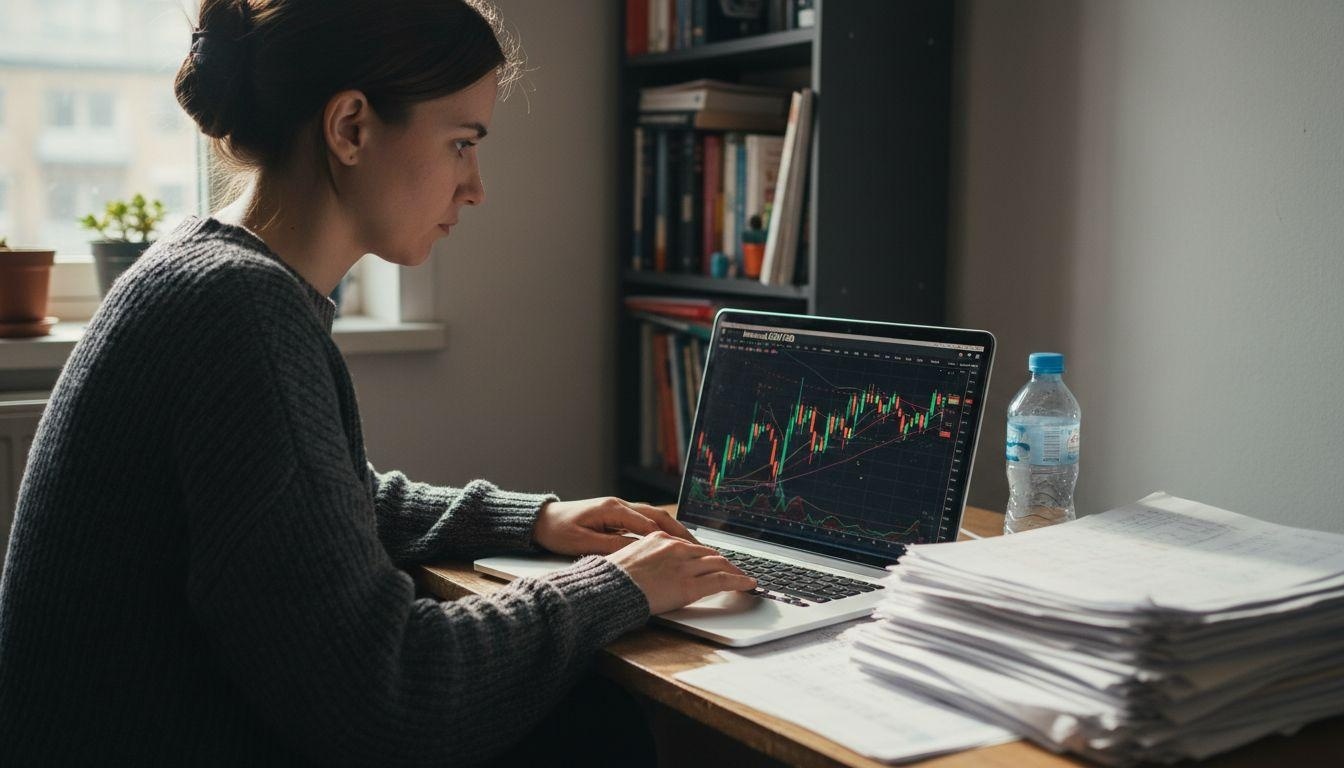cara-belajar-trading-forex-pemula