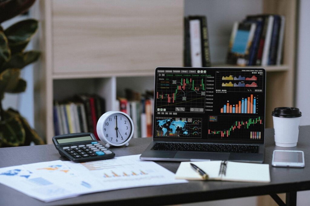 cara-belajar-trading-untuk-pemula.jpg