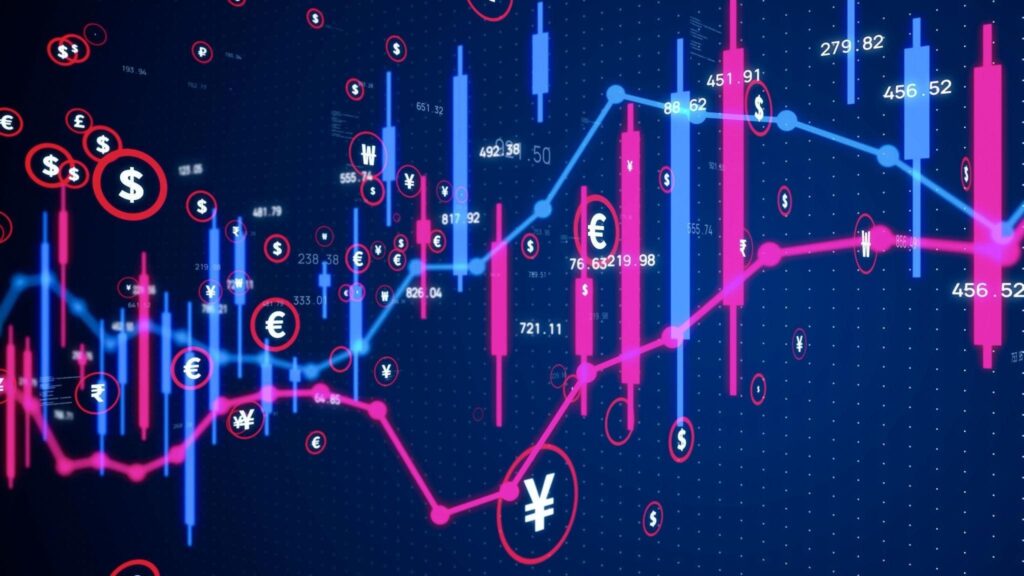 cara-kerja-pasar-forex-currency-pair