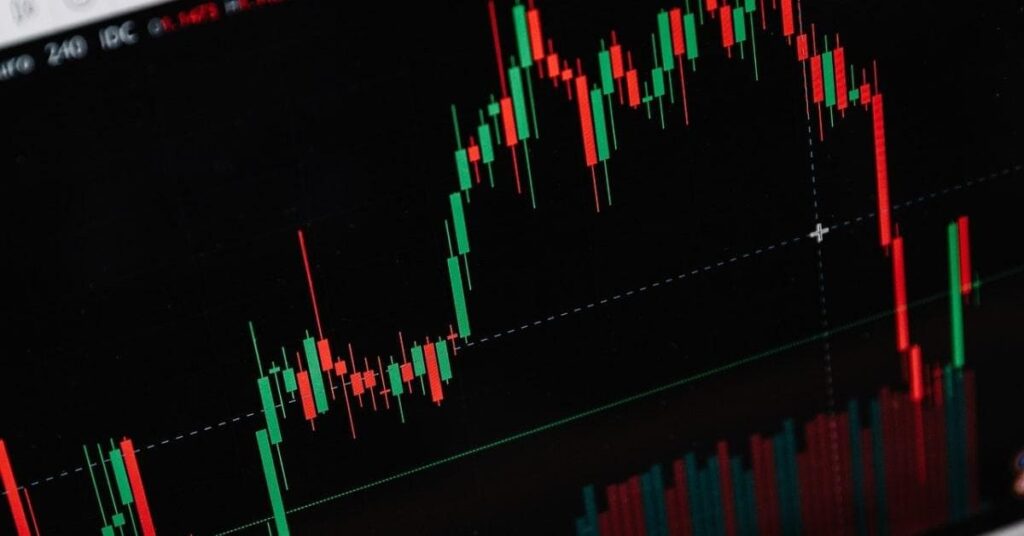 cara-membaca-candlestick-chart-forex