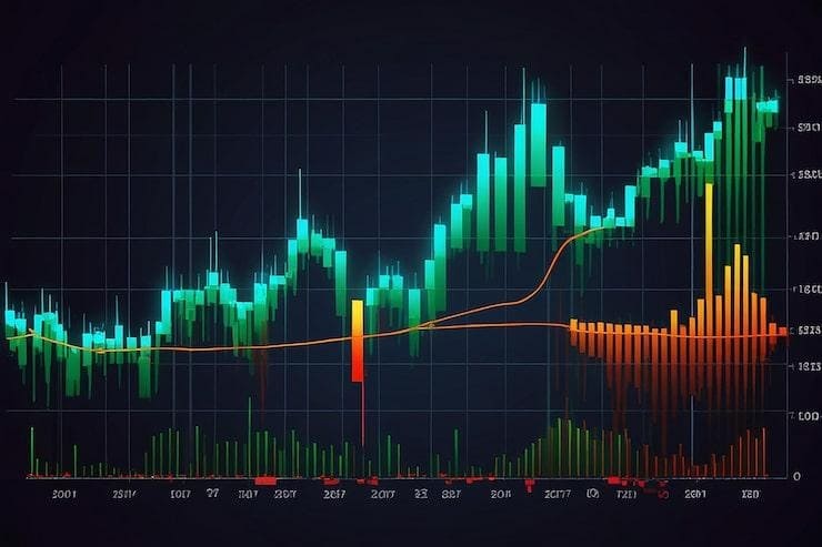 cara-membaca-candlestick-chart-trading