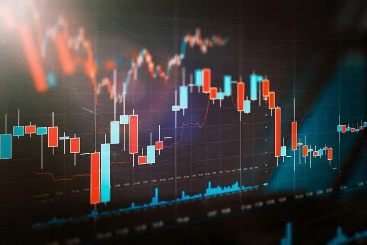 cara-membaca-chart-forex-candlestick