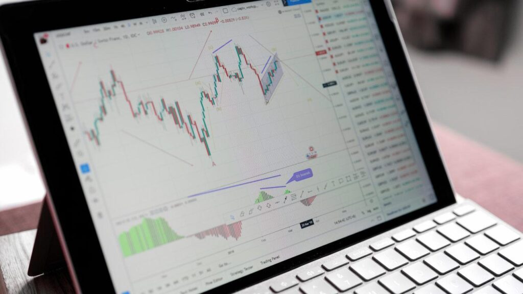 cara-membaca-grafik-trading-pemula