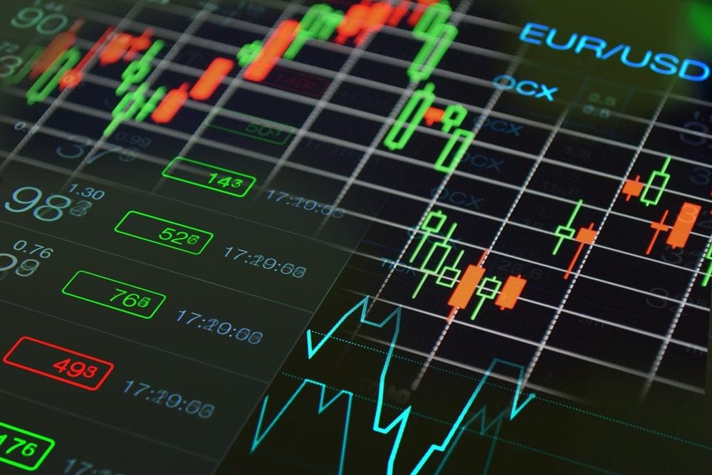 chart-candlestick-forex-pemula