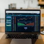 dasar-belajar-forex-trading-pemula