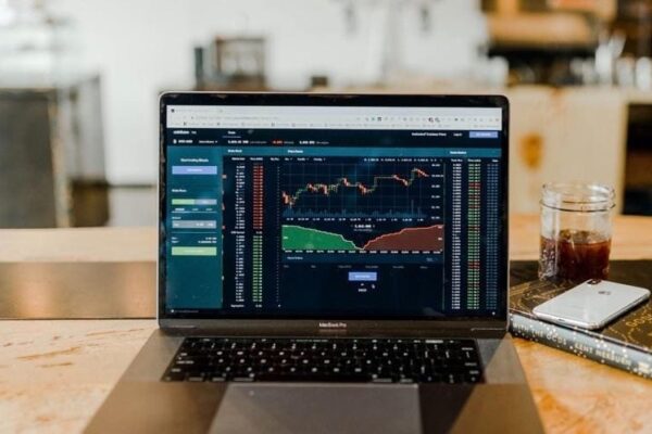 dasar-belajar-forex-trading-pemula