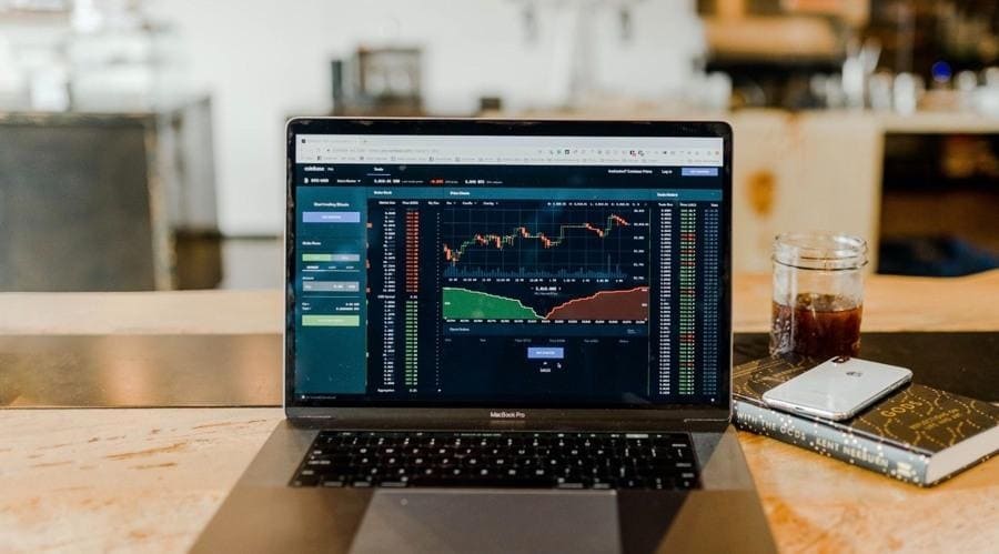 dasar-belajar-forex-trading-pemula