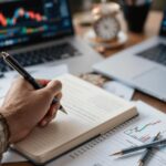 dasar-forex-untuk-pemula-belajar-trading
