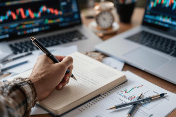 dasar-forex-untuk-pemula-belajar-trading