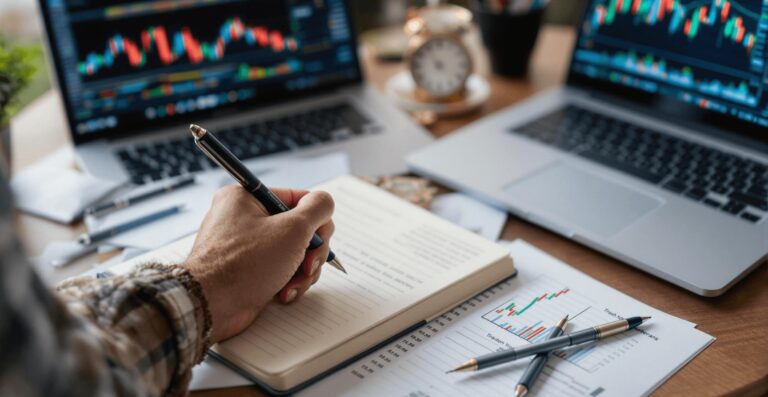 dasar-forex-untuk-pemula-belajar-trading