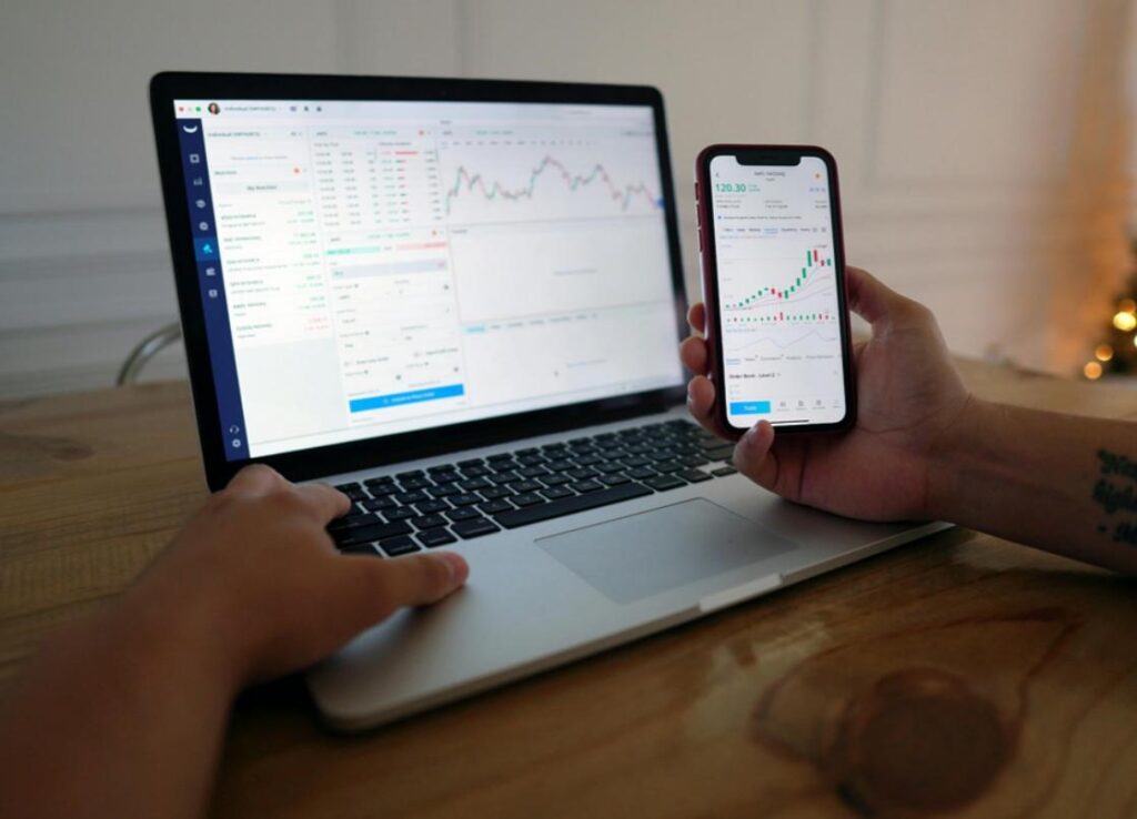analisis-forex-buy-sell-pemula