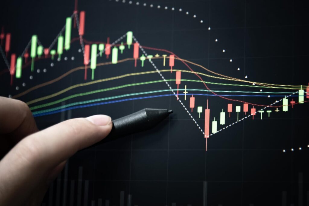grafik-candlestick-trading