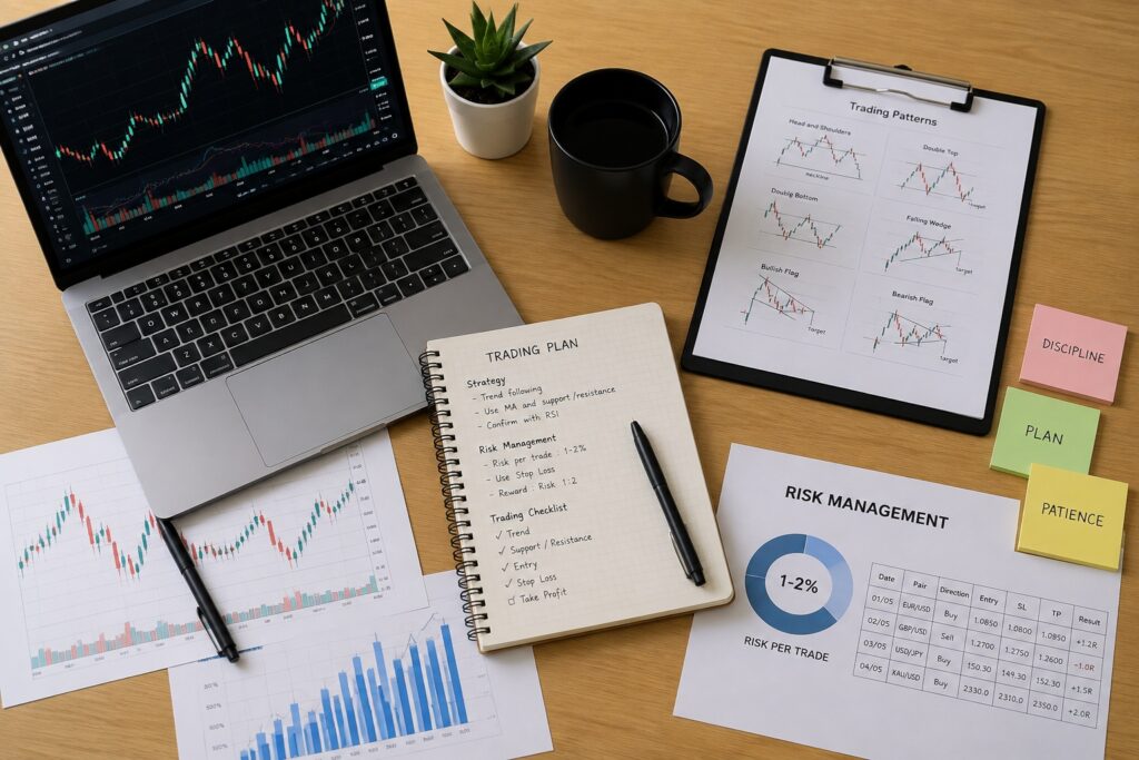 jurnal-trading-dan-manajemen-risiko