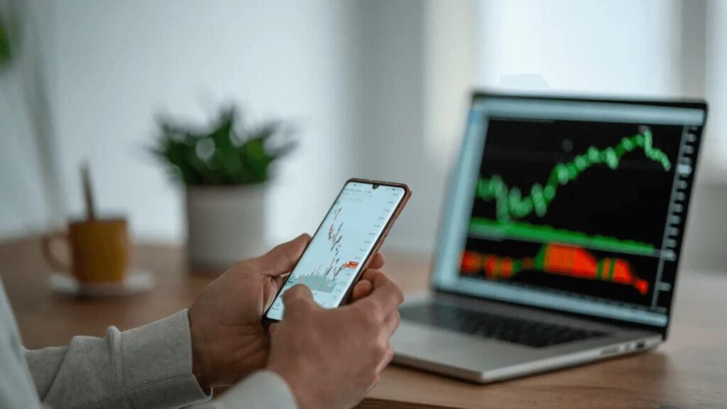 latihan-trading-akun-demo-pemula