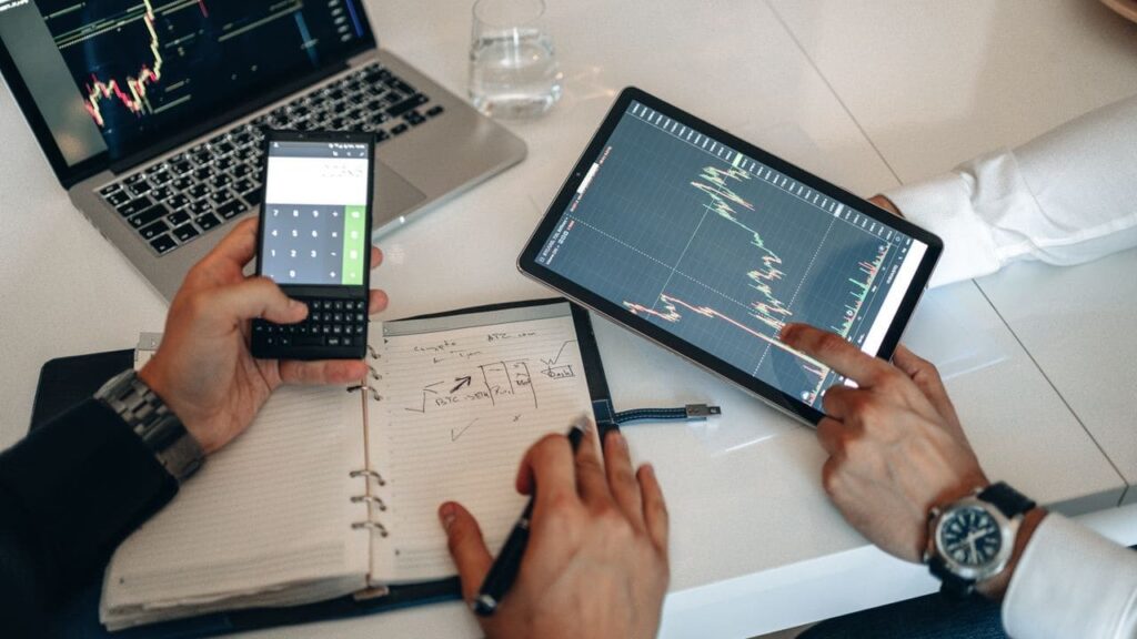 latihan-trading-demo-manajemen-risiko