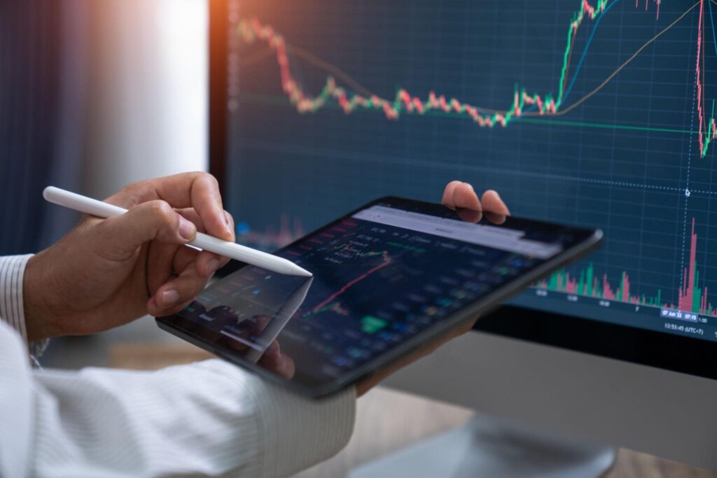 latihan-trading-forex-akun-demo