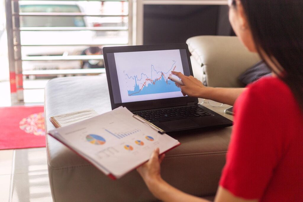 latihan-trading-forex-akun-demo