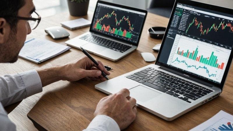 latihan-trading-forex-akun-demo
