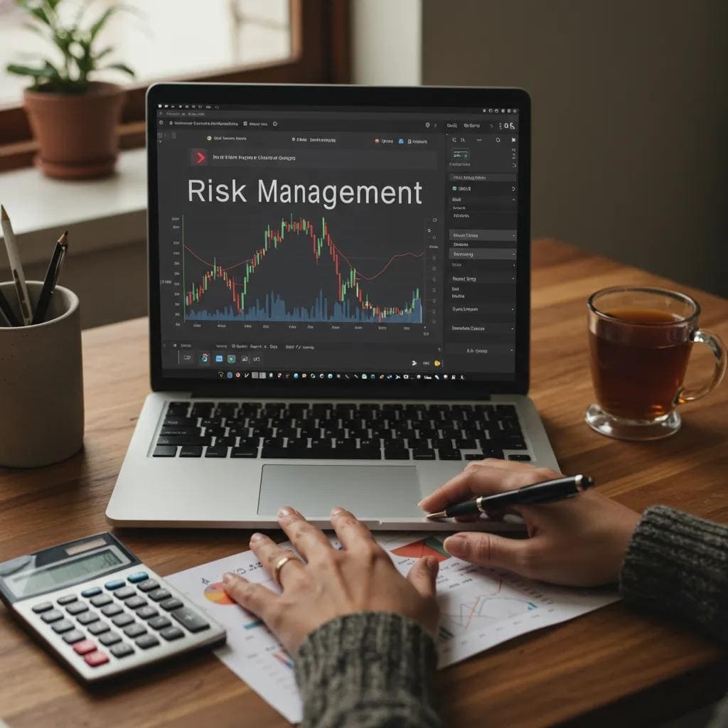 latihan-trading-forex-akun-demo