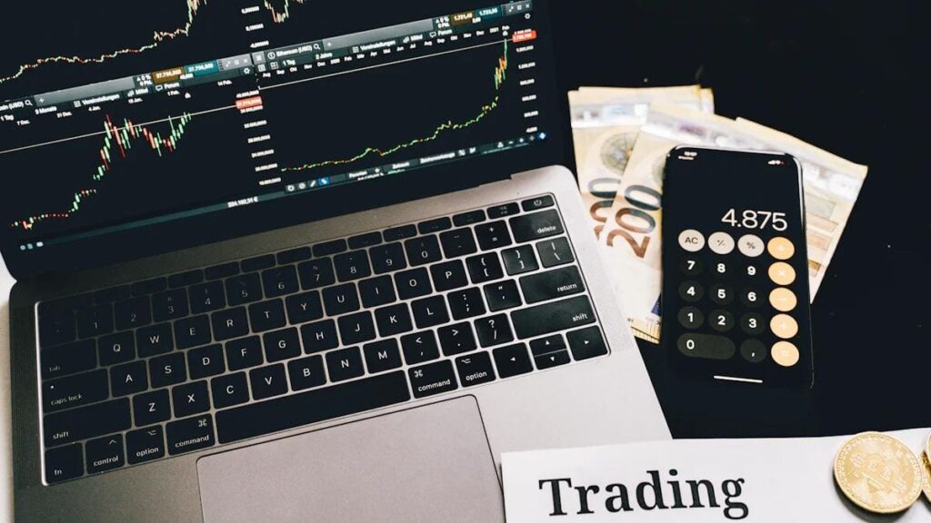 latihan-trading-forex-dan-pengelolaan-dana